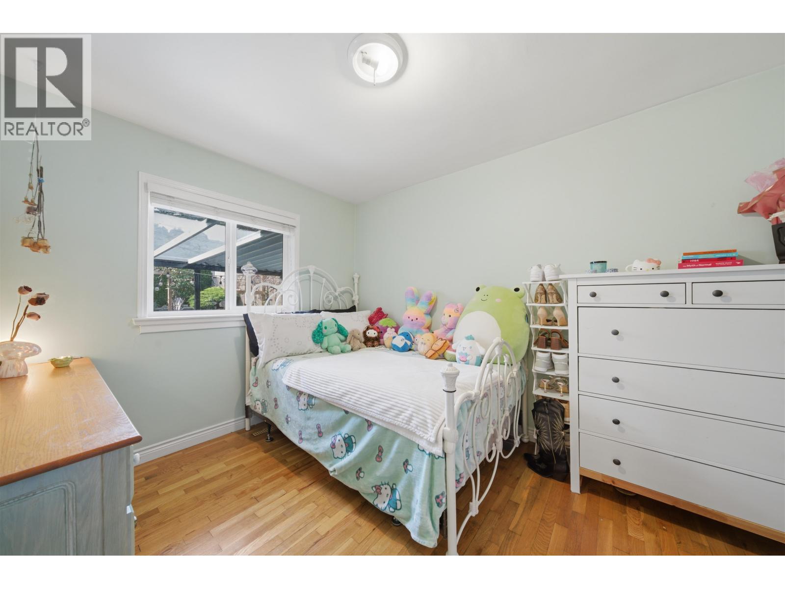 1315 Eighth Avenue, New Westminster, British Columbia  V3M 2S2 - Photo 18 - R3126299