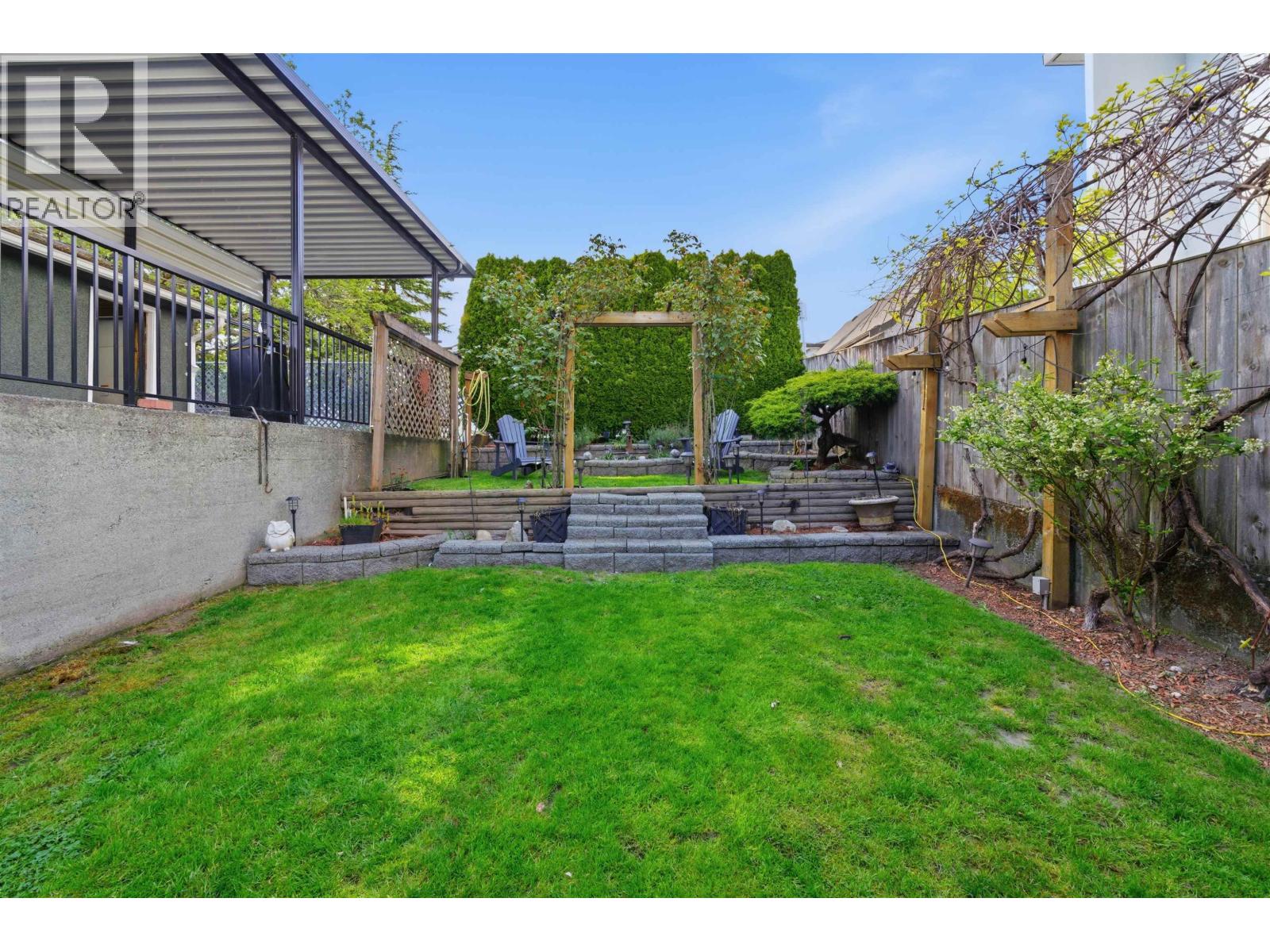 1315 Eighth Avenue, New Westminster, British Columbia  V3M 2S2 - Photo 26 - R3126299
