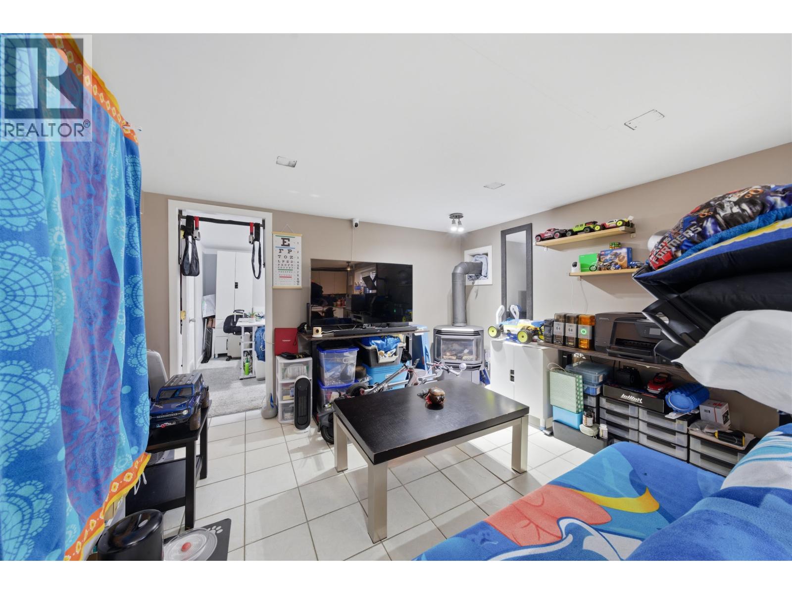 1315 Eighth Avenue, New Westminster, British Columbia  V3M 2S2 - Photo 29 - R3126299