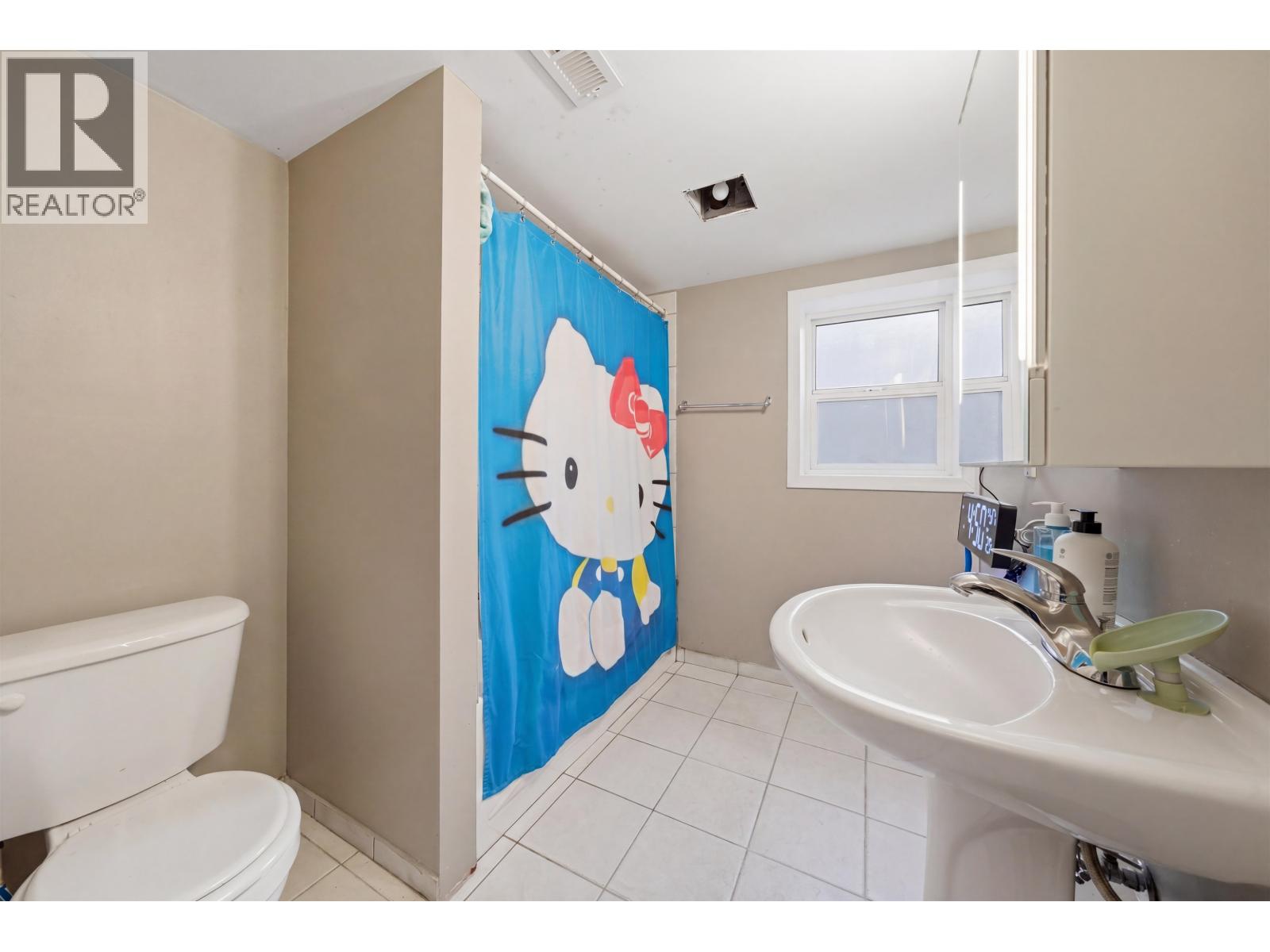 1315 Eighth Avenue, New Westminster, British Columbia  V3M 2S2 - Photo 31 - R3126299