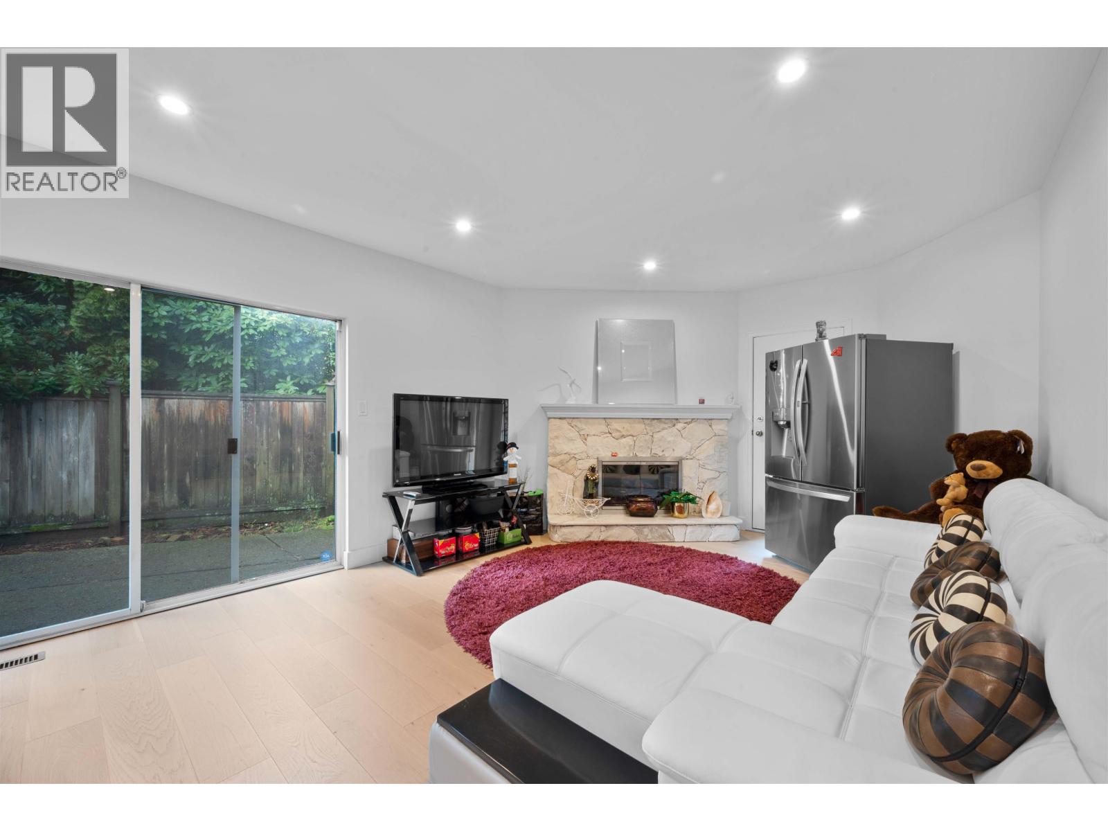 441 Inglewood Avenue, West Vancouver, British Columbia  V7T 1X2 - Photo 15 - R3126306
