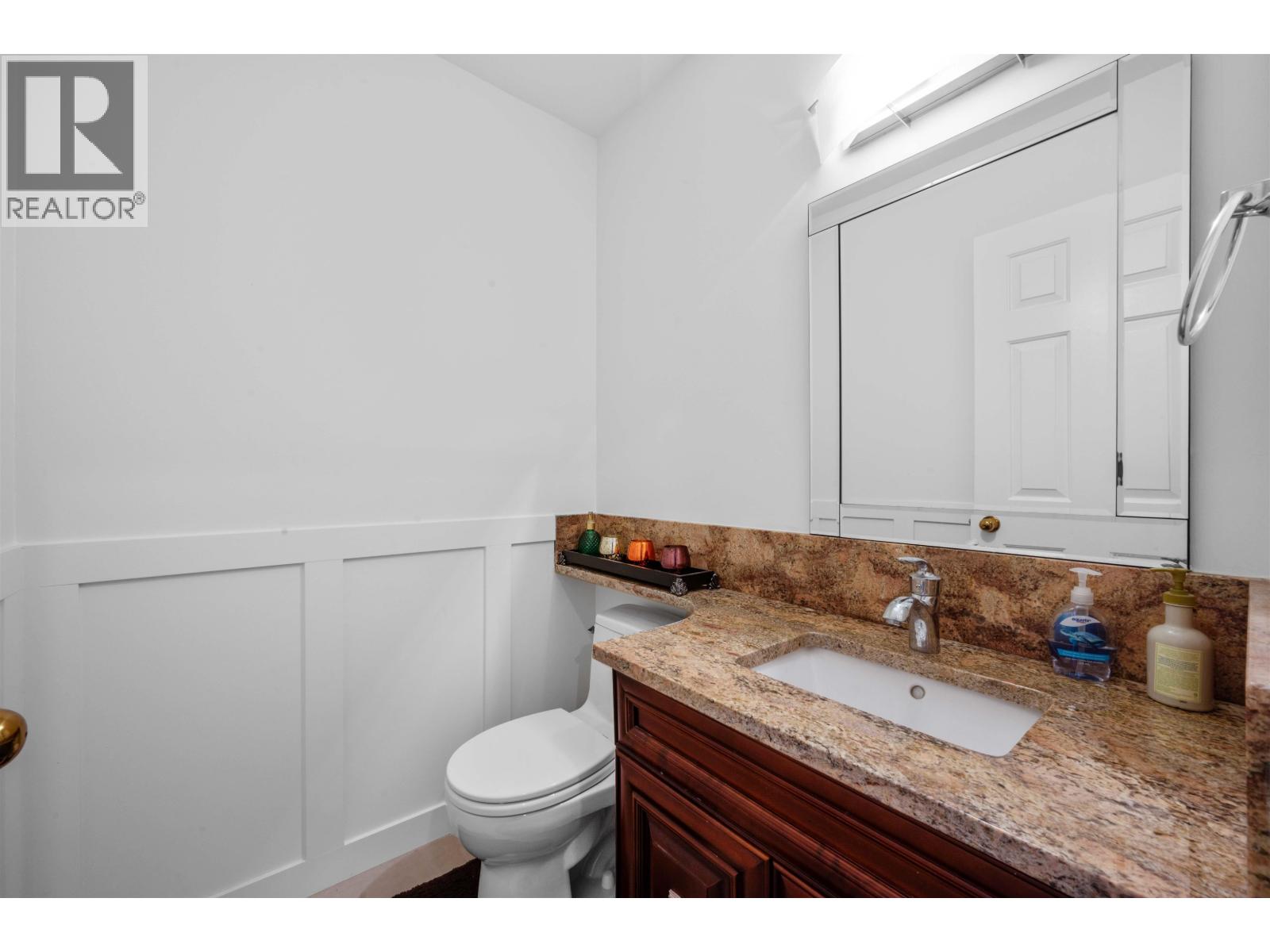 441 Inglewood Avenue, West Vancouver, British Columbia  V7T 1X2 - Photo 16 - R3126306