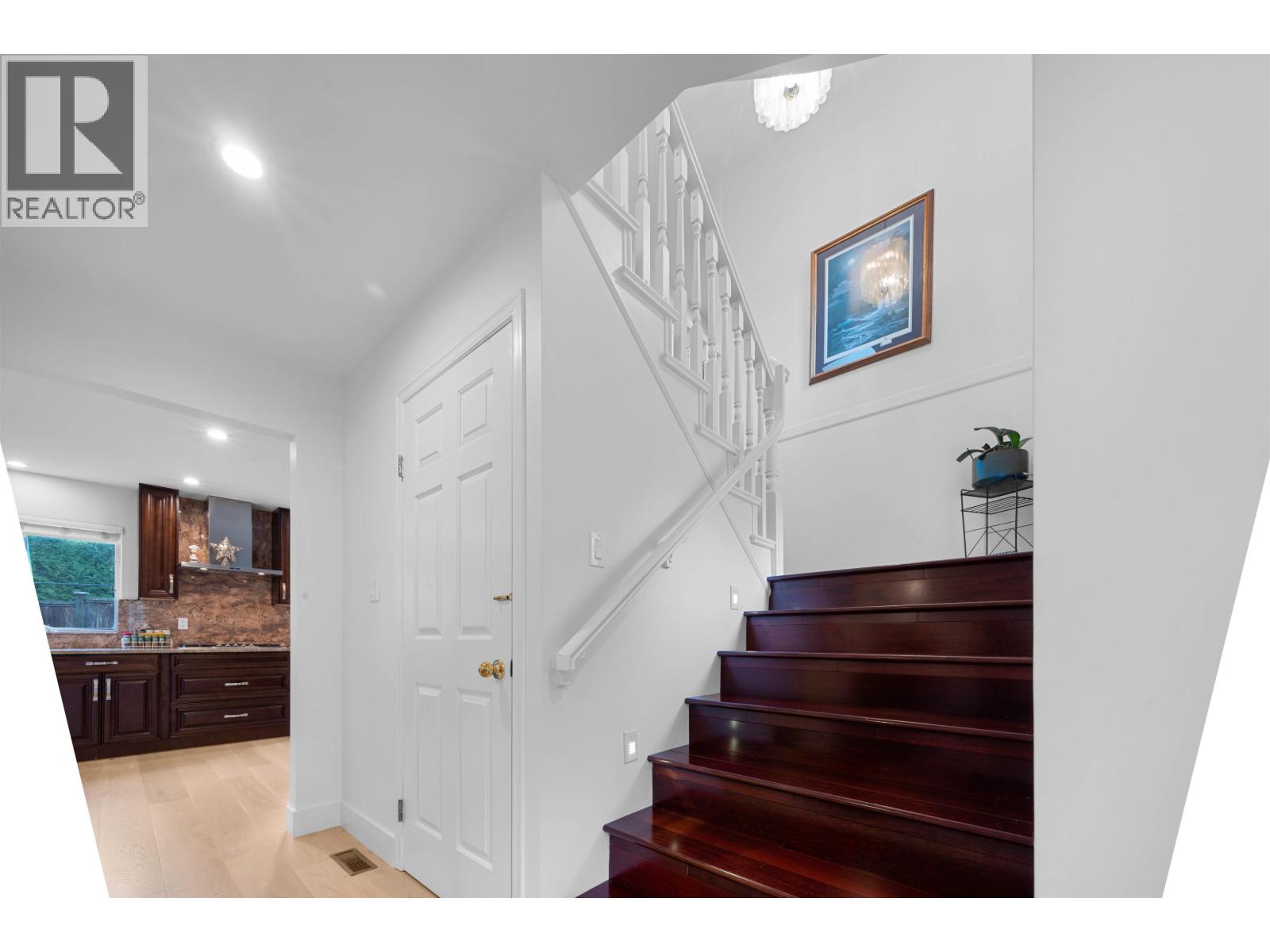441 Inglewood Avenue, West Vancouver, British Columbia  V7T 1X2 - Photo 17 - R3126306