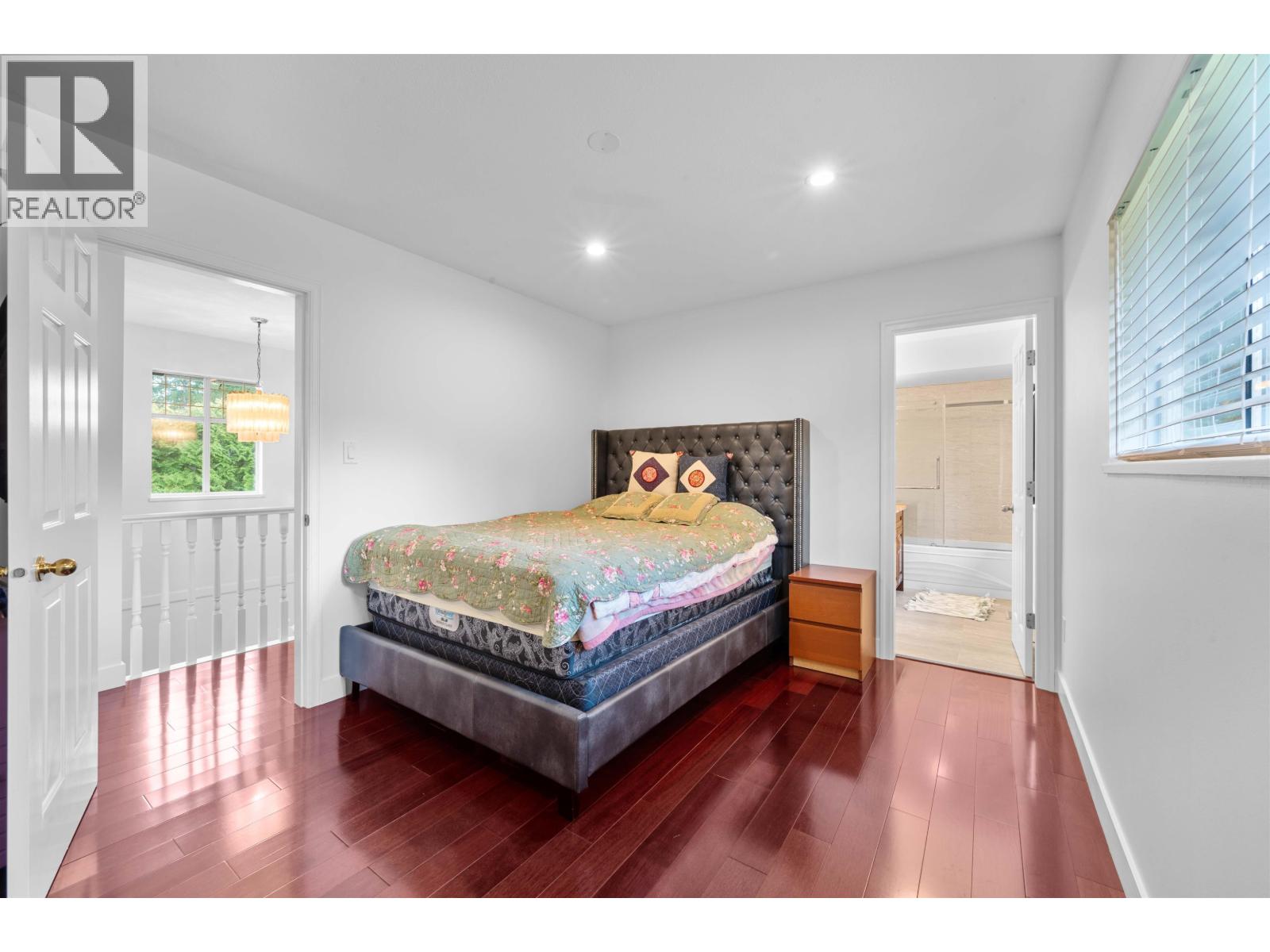 441 Inglewood Avenue, West Vancouver, British Columbia  V7T 1X2 - Photo 22 - R3126306