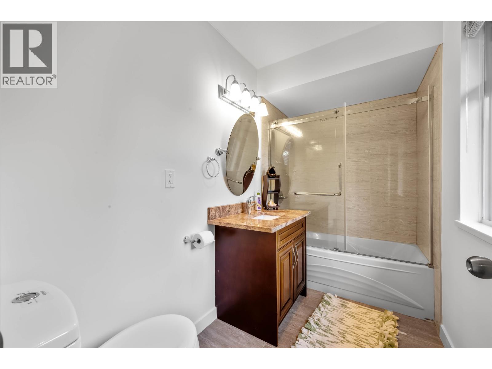 441 Inglewood Avenue, West Vancouver, British Columbia  V7T 1X2 - Photo 23 - R3126306