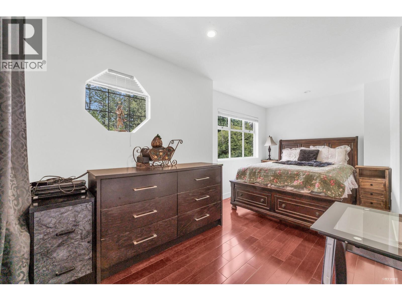 441 Inglewood Avenue, West Vancouver, British Columbia  V7T 1X2 - Photo 25 - R3126306