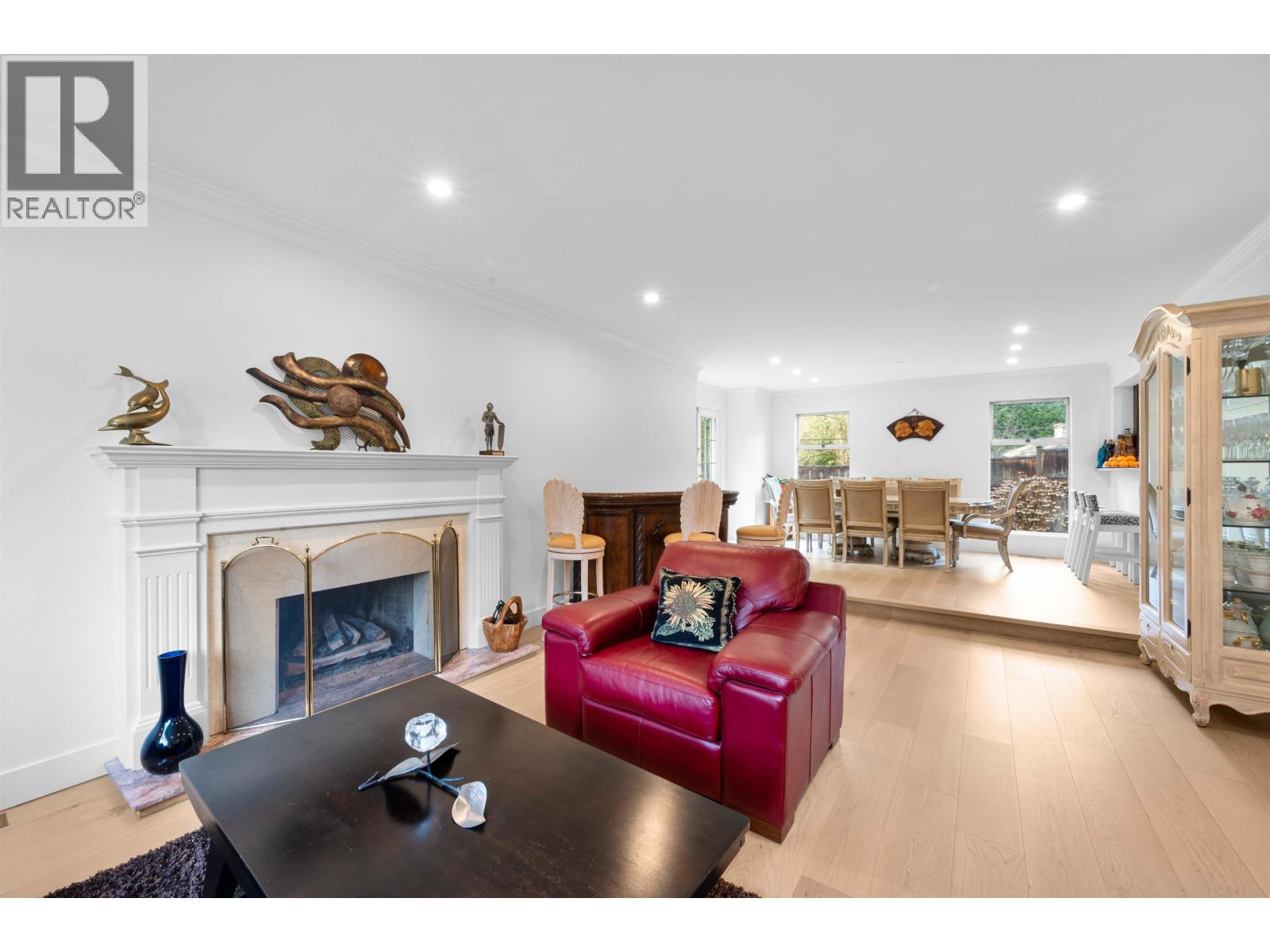 441 Inglewood Avenue, West Vancouver, British Columbia  V7T 1X2 - Photo 6 - R3126306