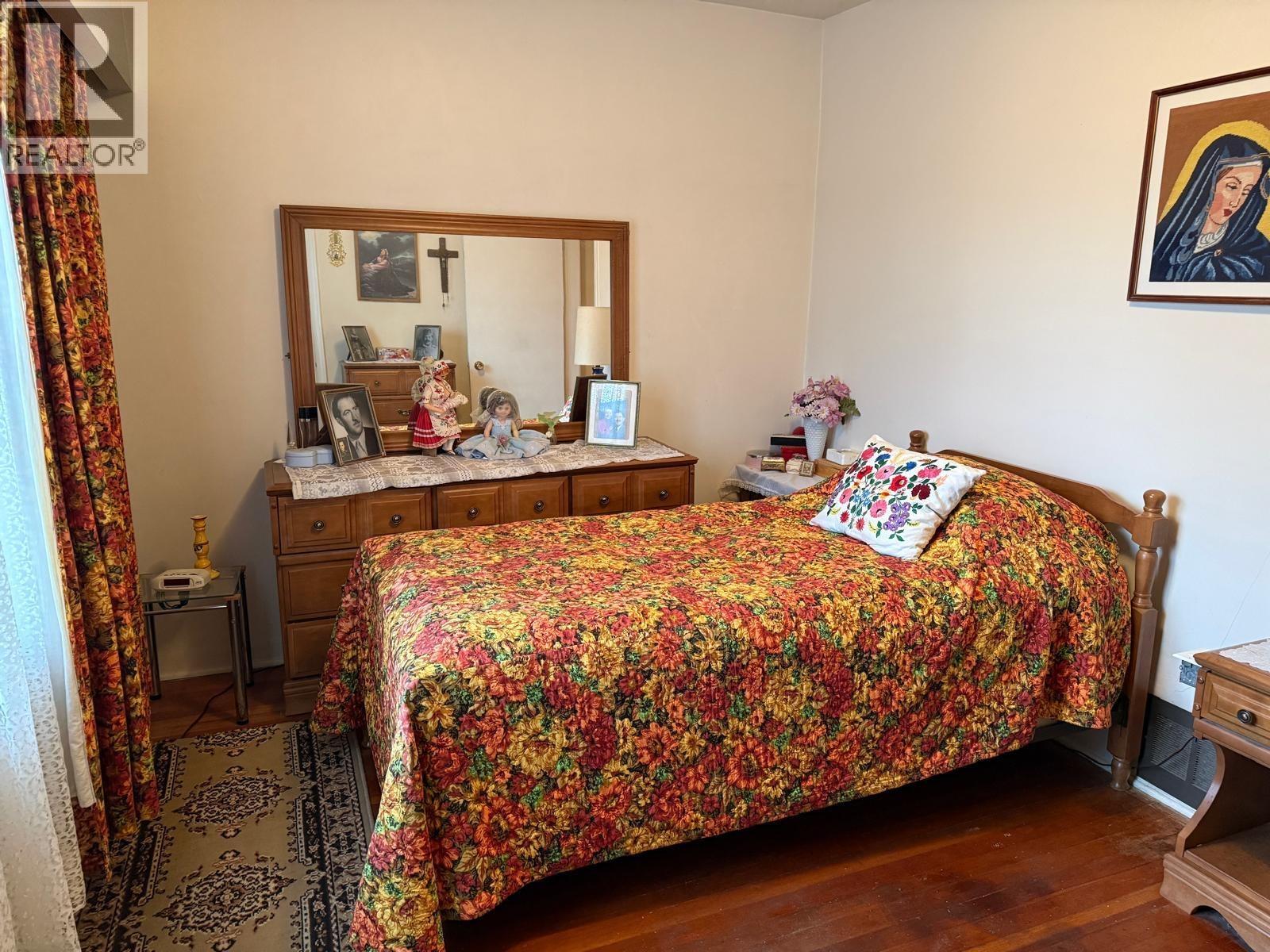3140 E 52nd Avenue, Vancouver, British Columbia  V5S 1T8 - Photo 10 - R3126326