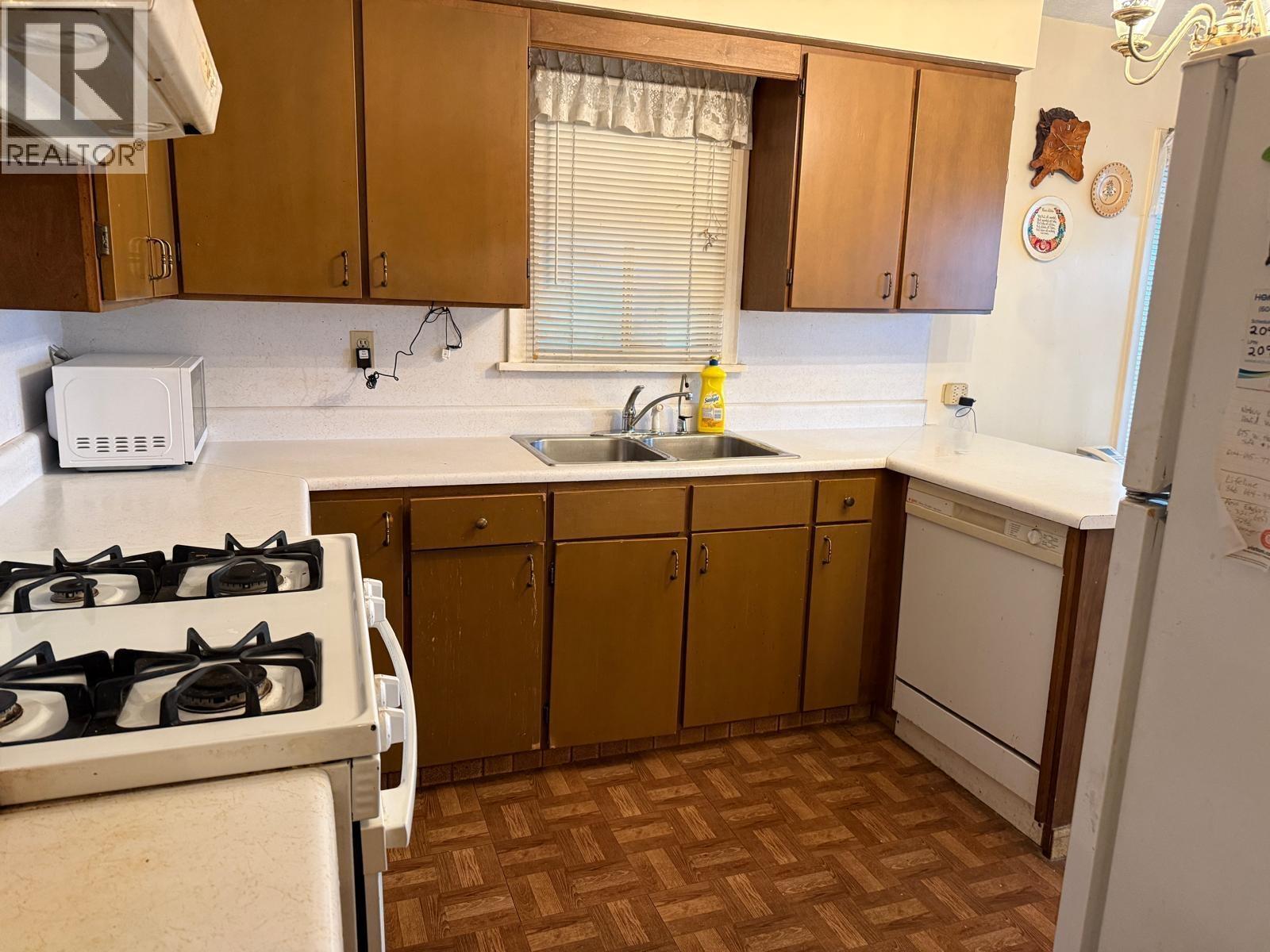 3140 E 52nd Avenue, Vancouver, British Columbia  V5S 1T8 - Photo 12 - R3126326