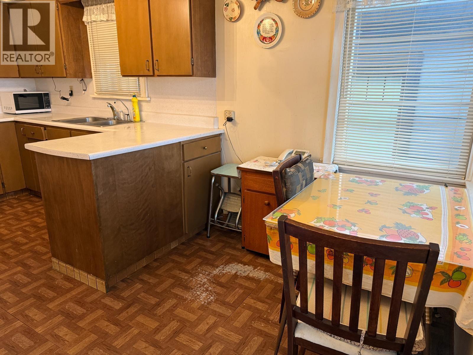 3140 E 52nd Avenue, Vancouver, British Columbia  V5S 1T8 - Photo 14 - R3126326