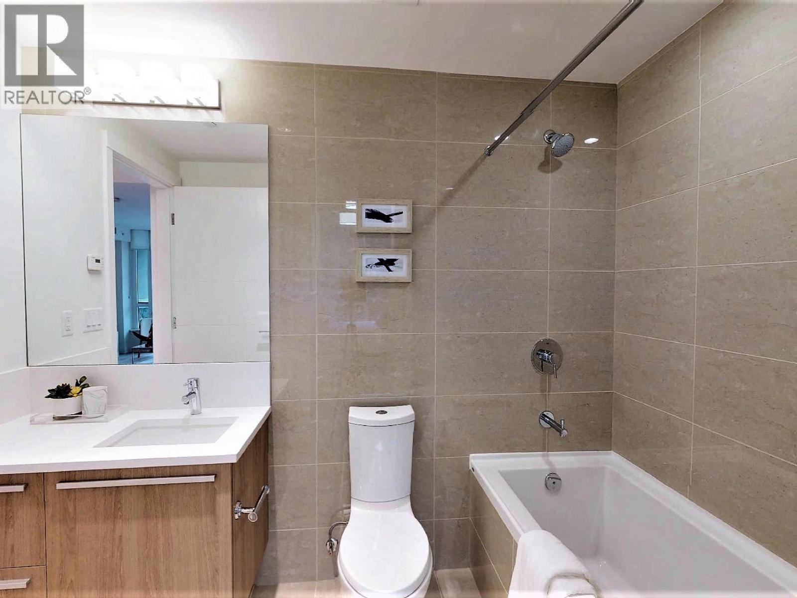 202 1295 Conifer Street, North Vancouver, British Columbia  V7J 0B8 - Photo 14 - R3126294