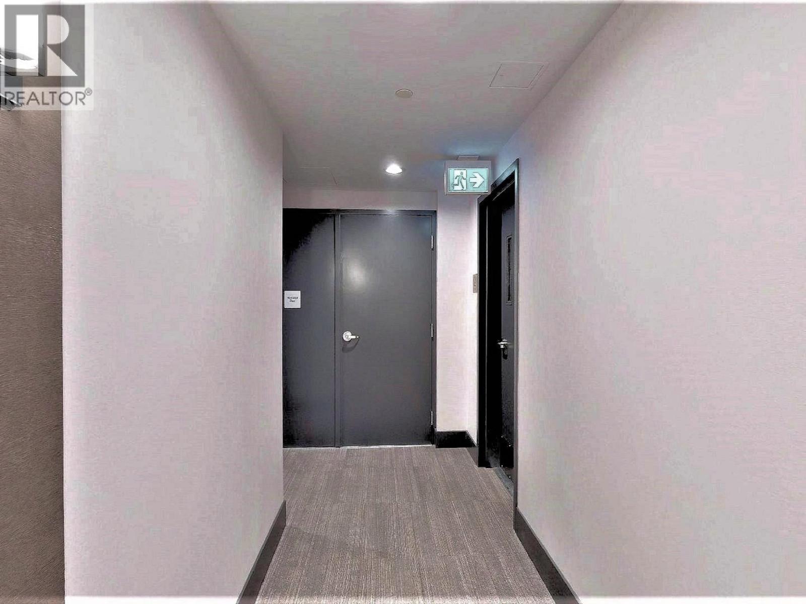 202 1295 Conifer Street, North Vancouver, British Columbia  V7J 0B8 - Photo 17 - R3126294