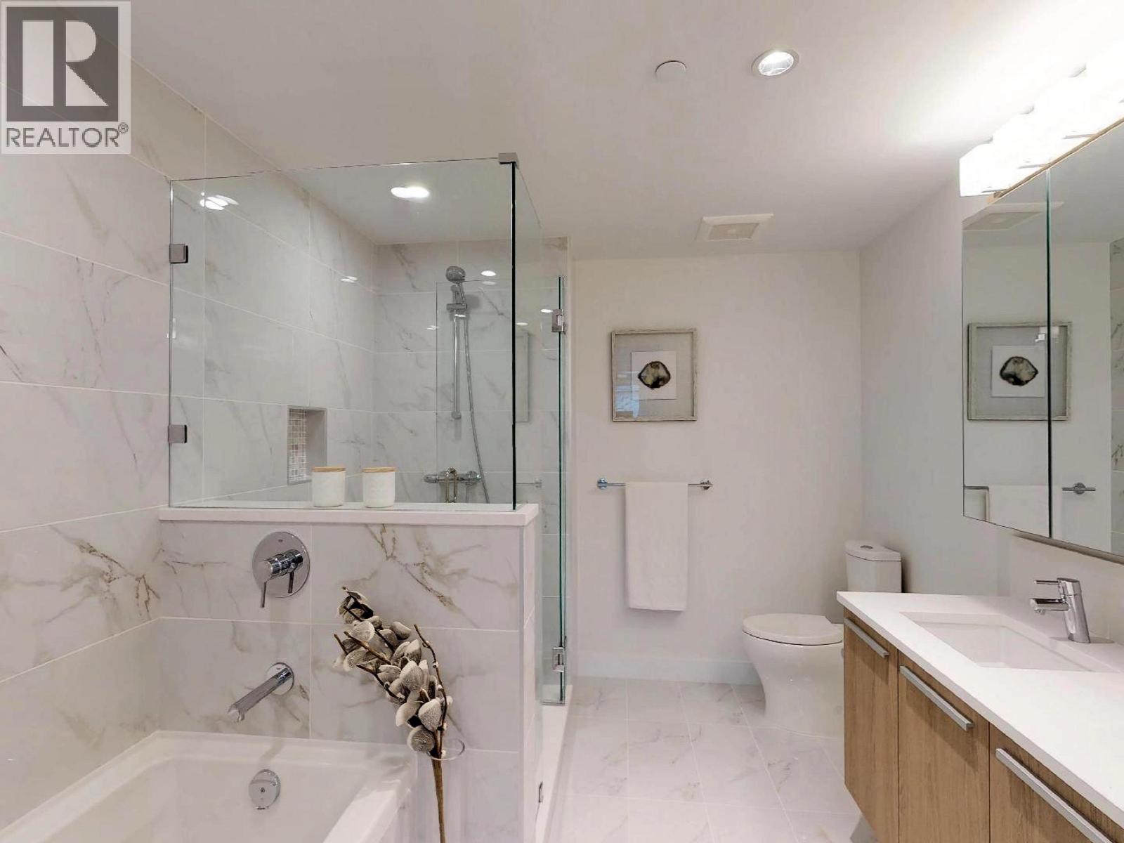 202 1295 Conifer Street, North Vancouver, British Columbia  V7J 0B8 - Photo 19 - R3126294