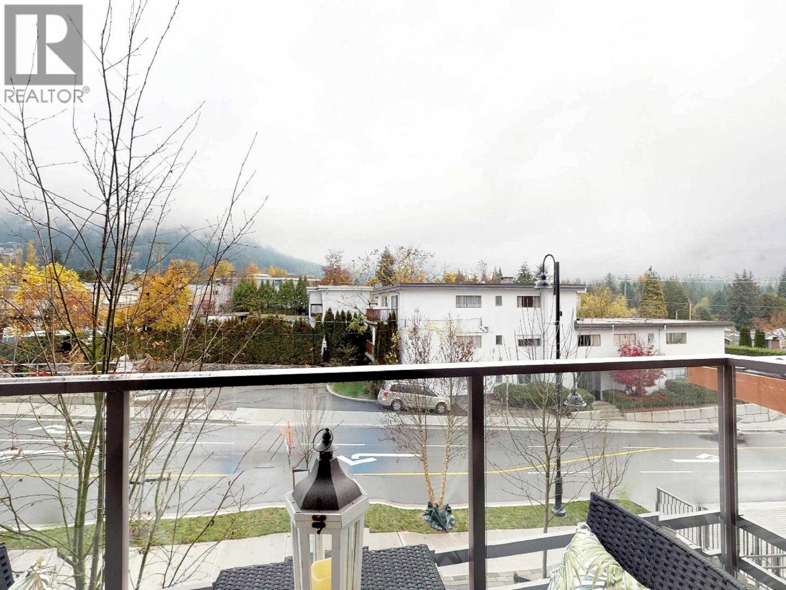 202 1295 Conifer Street, North Vancouver, British Columbia  V7J 0B8 - Photo 21 - R3126294