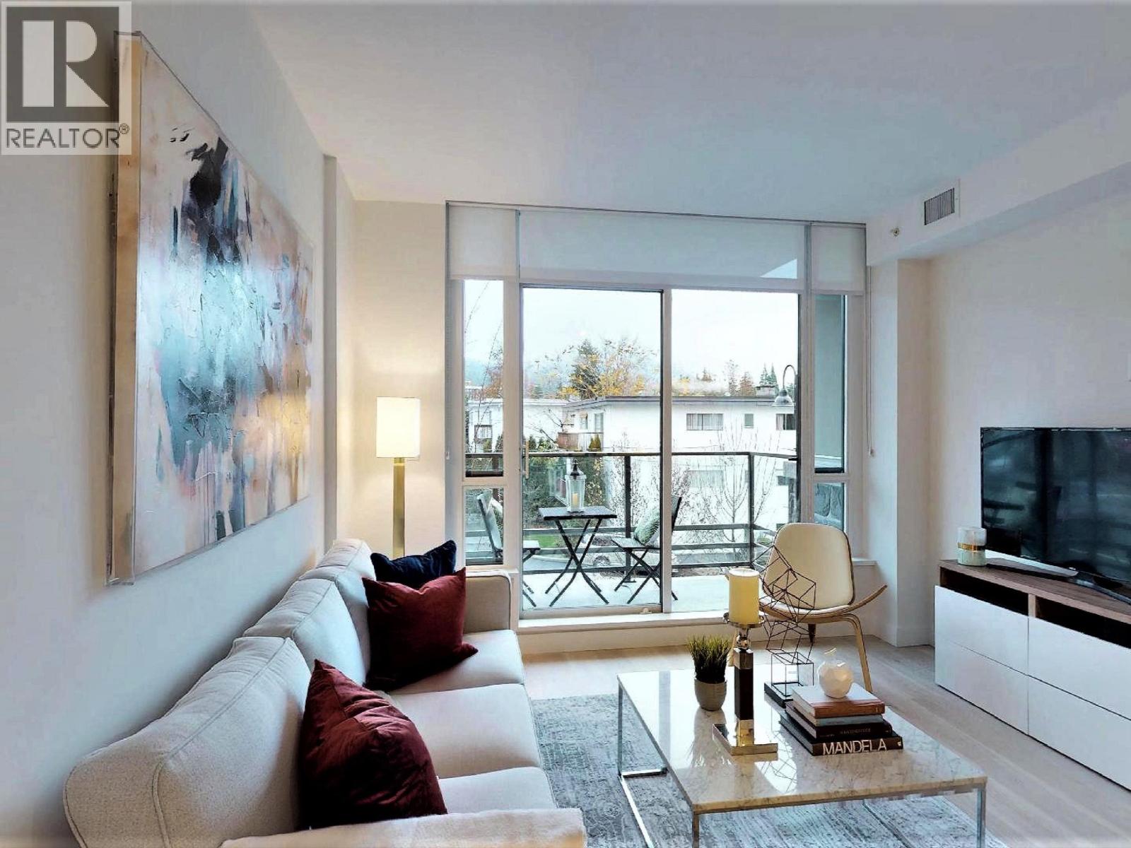 202 1295 Conifer Street, North Vancouver, British Columbia  V7J 0B8 - Photo 29 - R3126294