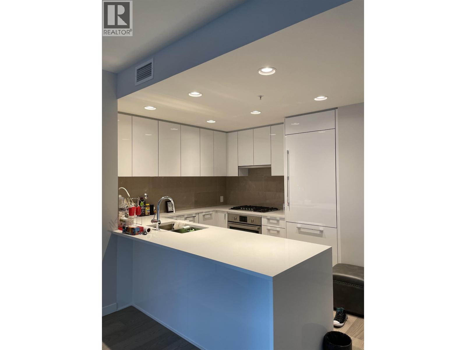 533 3563 Ross Drive, Vancouver, British Columbia  V6S 0L3 - Photo 2 - R3126297