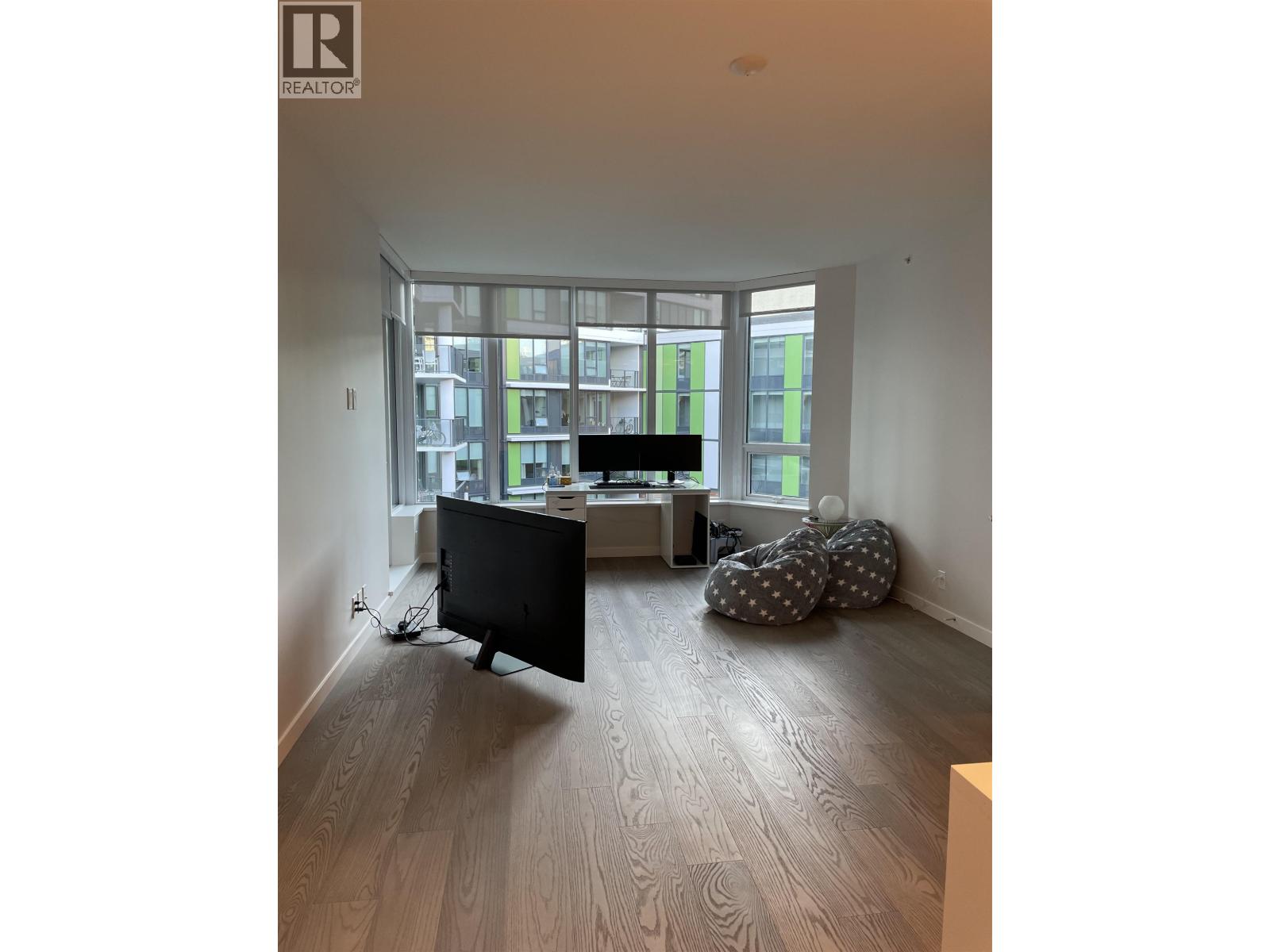 533 3563 Ross Drive, Vancouver, British Columbia  V6S 0L3 - Photo 4 - R3126297