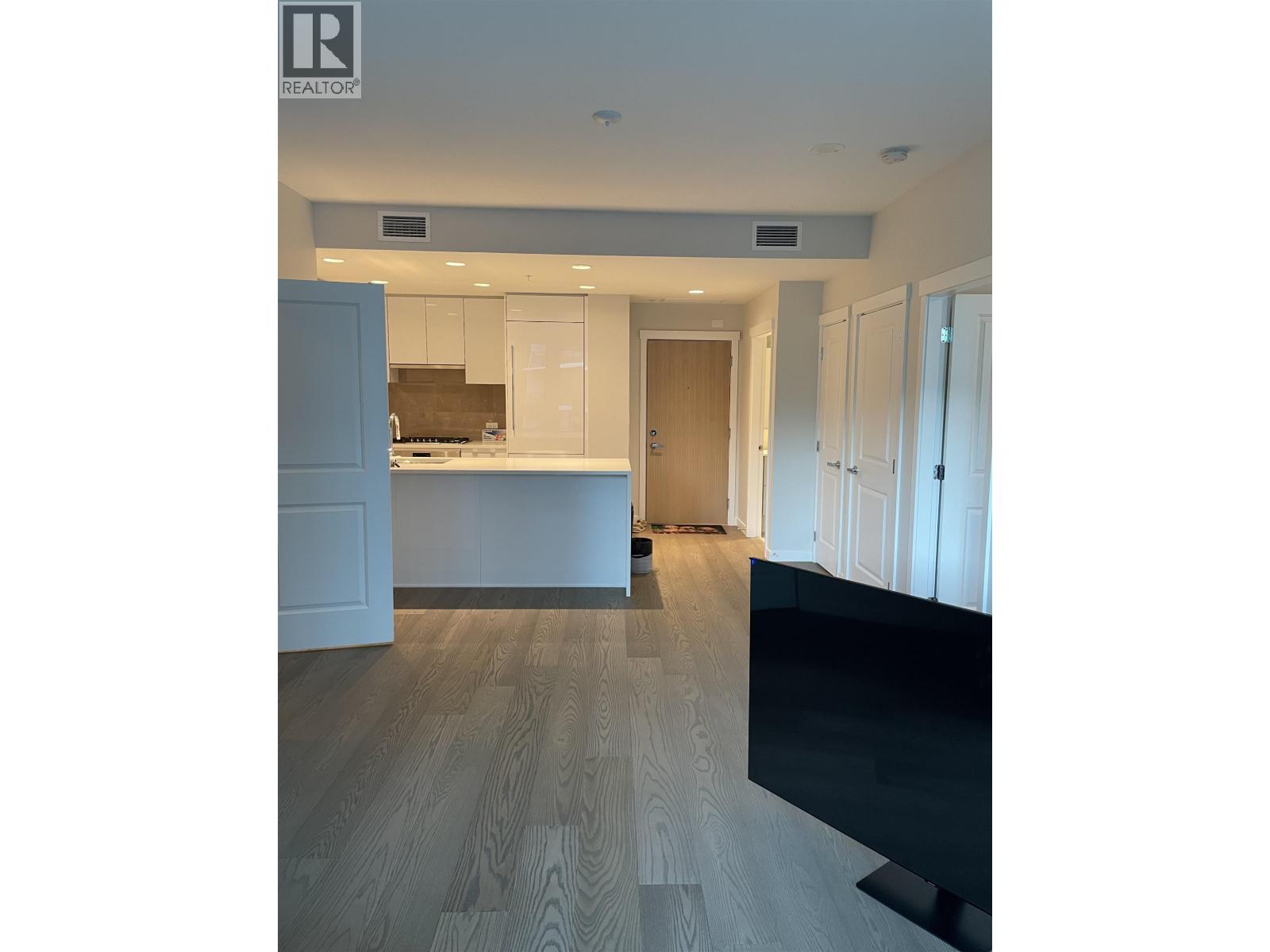 533 3563 Ross Drive, Vancouver, British Columbia  V6S 0L3 - Photo 5 - R3126297