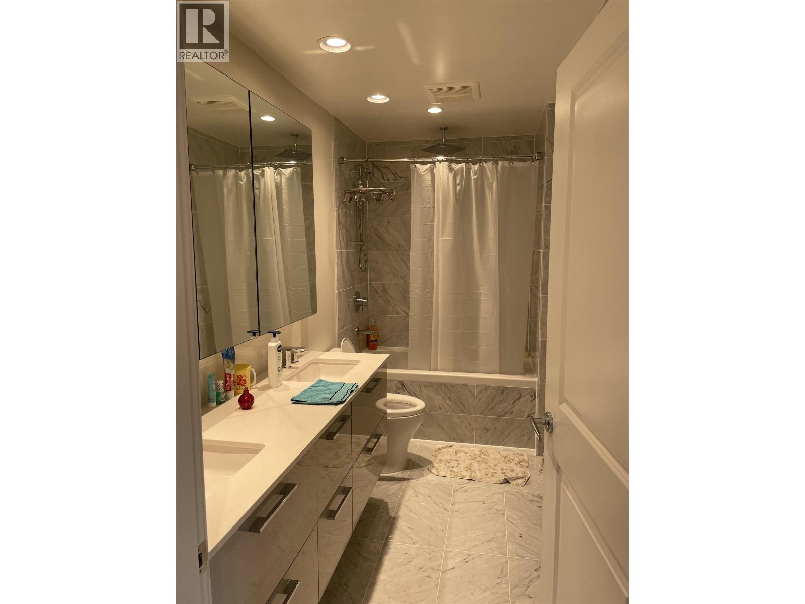 533 3563 Ross Drive, Vancouver, British Columbia  V6S 0L3 - Photo 6 - R3126297