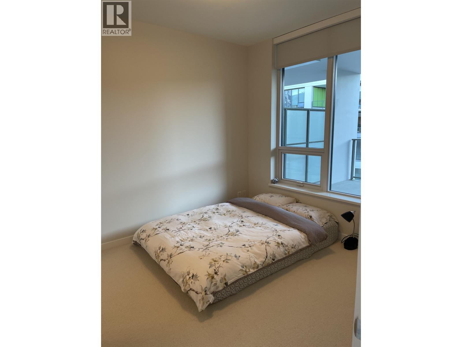 533 3563 Ross Drive, Vancouver, British Columbia  V6S 0L3 - Photo 7 - R3126297