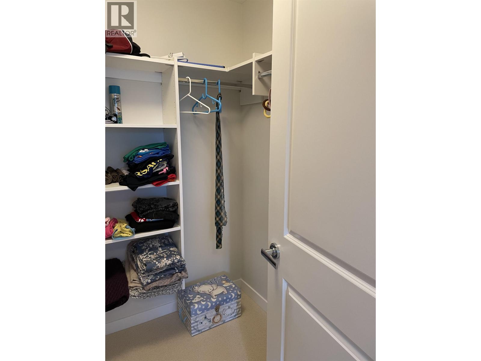 533 3563 Ross Drive, Vancouver, British Columbia  V6S 0L3 - Photo 8 - R3126297