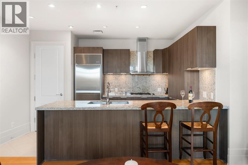 402 568 Waters Edge Crescent, West Vancouver, British Columbia  V7T 0A2 - Photo 10 - R3126301