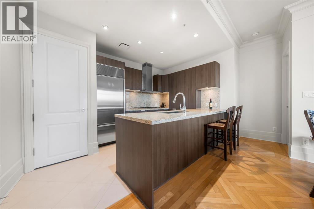 402 568 Waters Edge Crescent, West Vancouver, British Columbia  V7T 0A2 - Photo 11 - R3126301