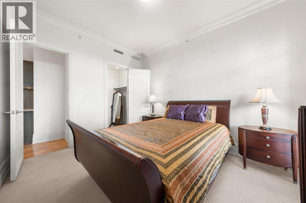 402 568 Waters Edge Crescent, West Vancouver, British Columbia  V7T 0A2 - Photo 15 - R3126301