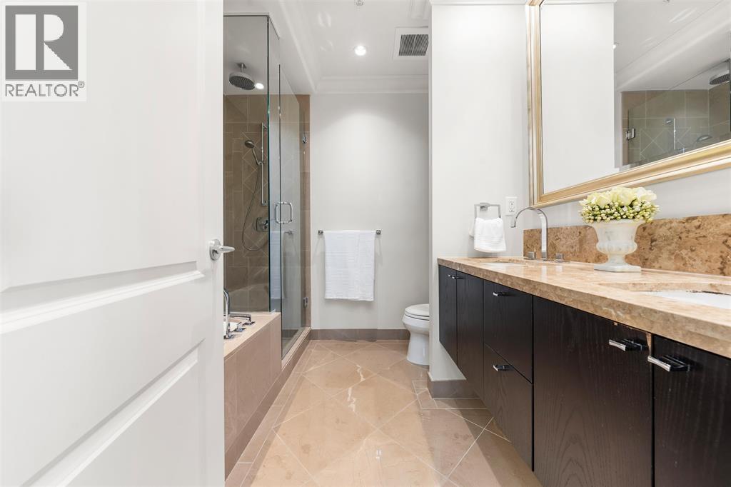 402 568 Waters Edge Crescent, West Vancouver, British Columbia  V7T 0A2 - Photo 19 - R3126301
