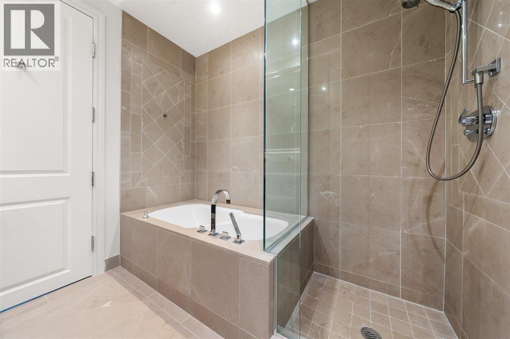 402 568 Waters Edge Crescent, West Vancouver, British Columbia  V7T 0A2 - Photo 20 - R3126301