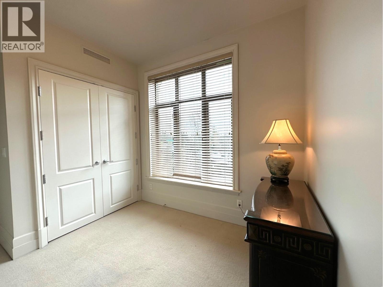 402 568 Waters Edge Crescent, West Vancouver, British Columbia  V7T 0A2 - Photo 21 - R3126301