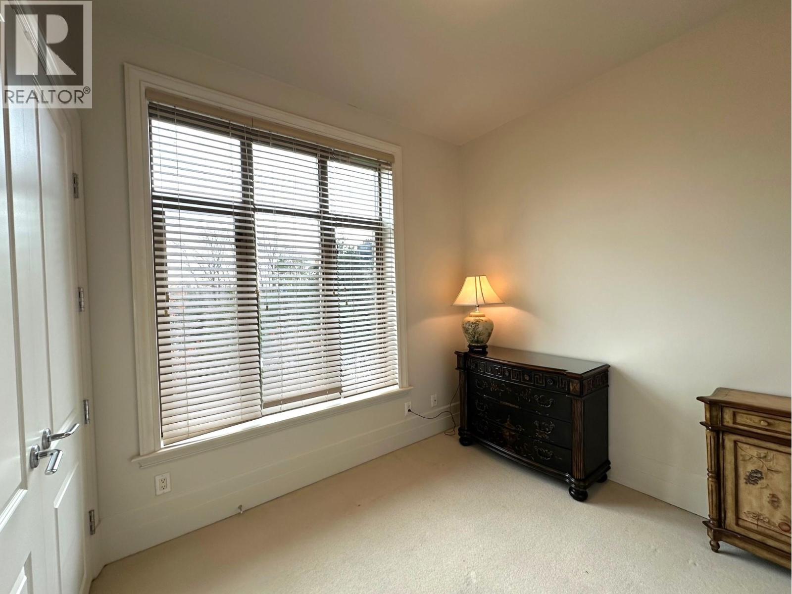 402 568 Waters Edge Crescent, West Vancouver, British Columbia  V7T 0A2 - Photo 22 - R3126301