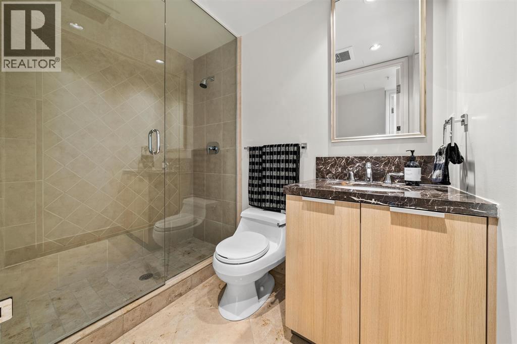 402 568 Waters Edge Crescent, West Vancouver, British Columbia  V7T 0A2 - Photo 23 - R3126301