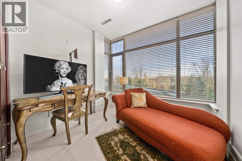 402 568 Waters Edge Crescent, West Vancouver, British Columbia  V7T 0A2 - Photo 24 - R3126301