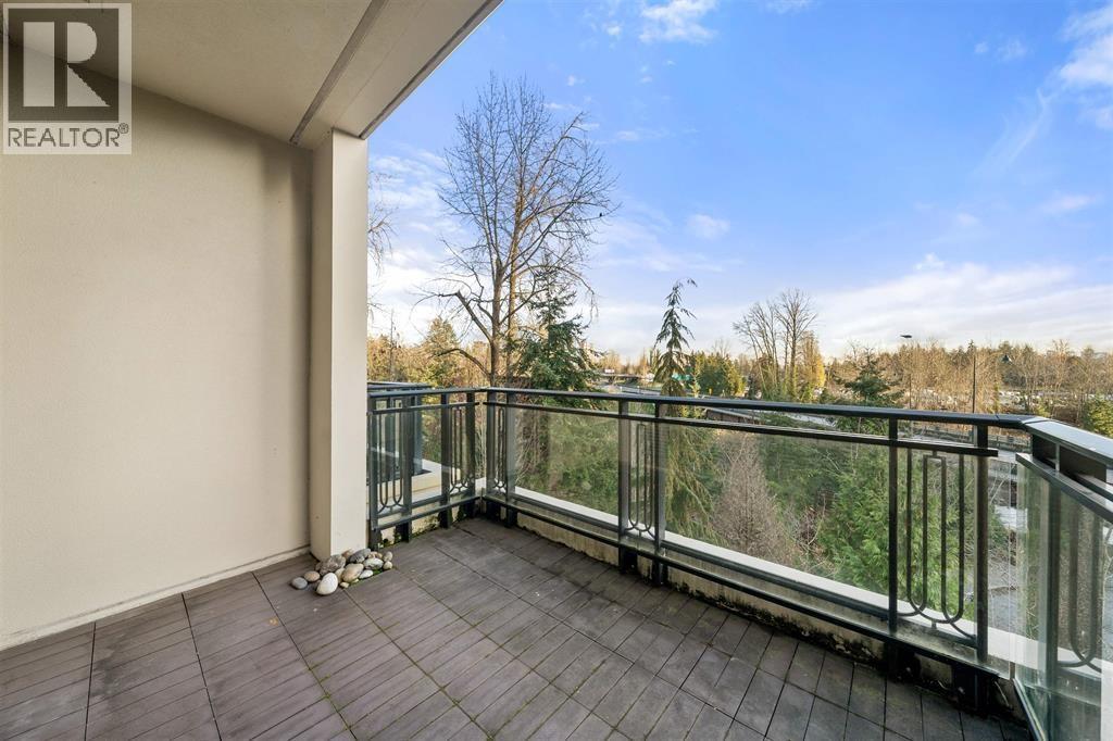 402 568 Waters Edge Crescent, West Vancouver, British Columbia  V7T 0A2 - Photo 25 - R3126301