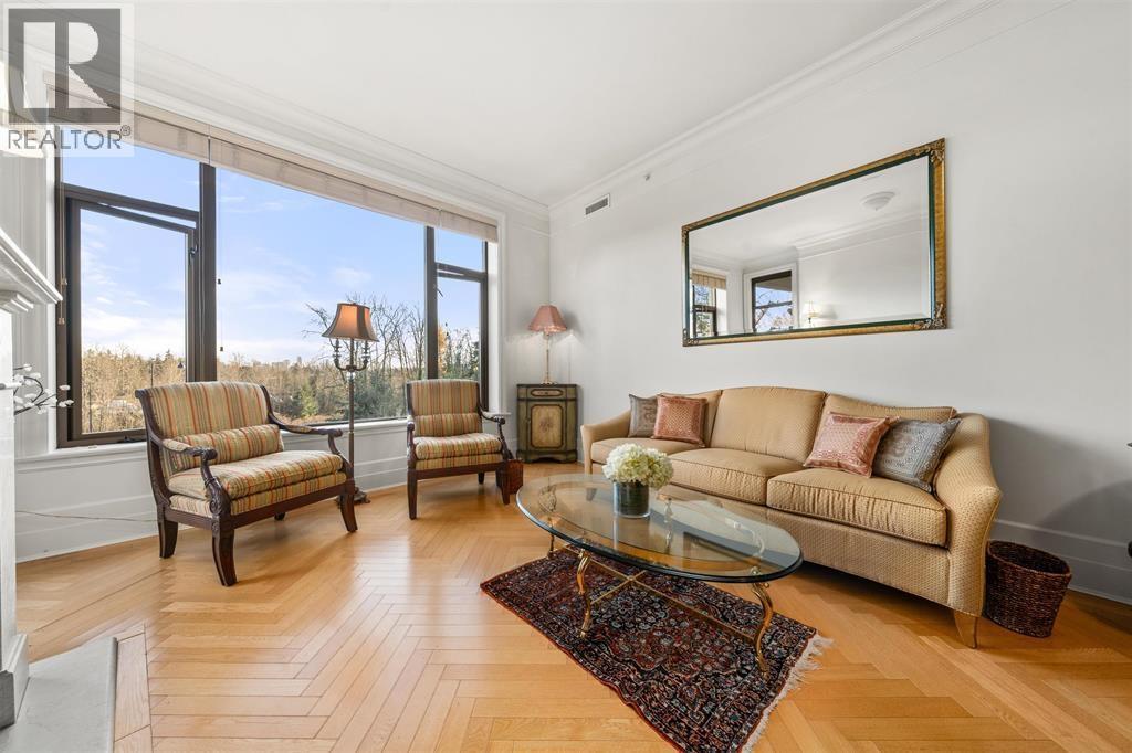 402 568 Waters Edge Crescent, West Vancouver, British Columbia  V7T 0A2 - Photo 4 - R3126301