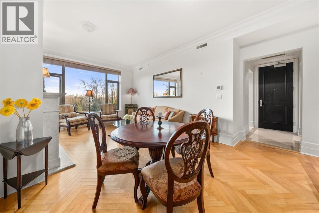 402 568 Waters Edge Crescent, West Vancouver, British Columbia  V7T 0A2 - Photo 7 - R3126301