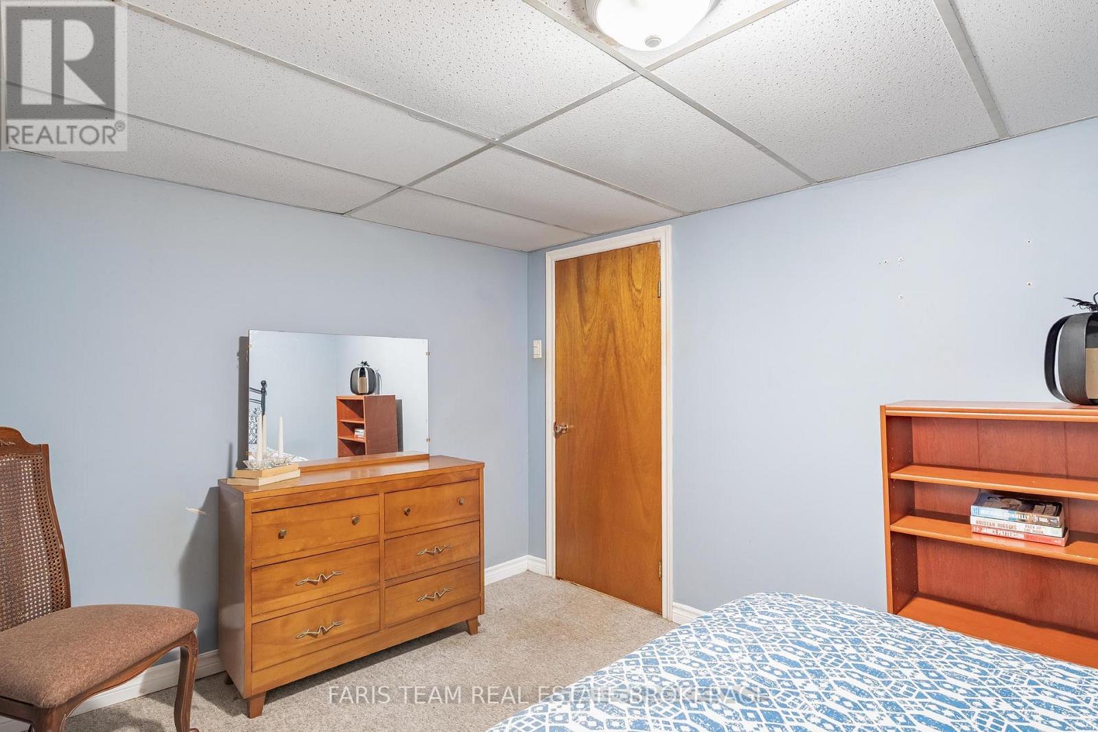 231 Chaingate Drive, Midland, Ontario  L4R 4S4 - Photo 25 - S13153440
