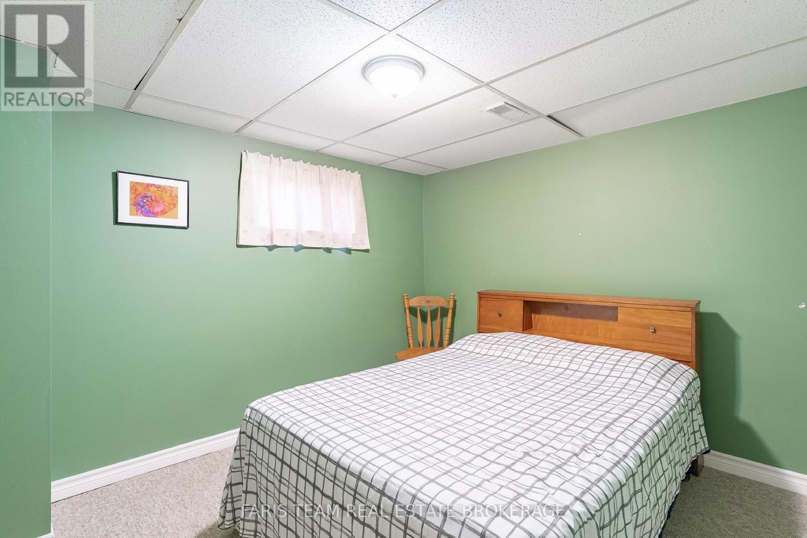 231 Chaingate Drive, Midland, Ontario  L4R 4S4 - Photo 26 - S13153440