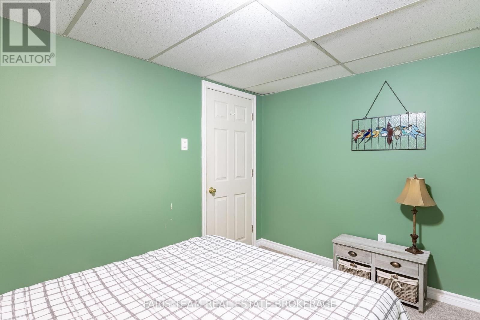 231 Chaingate Drive, Midland, Ontario  L4R 4S4 - Photo 27 - S13153440