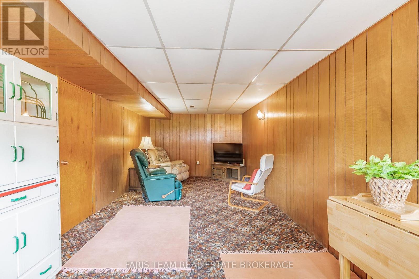 231 Chaingate Drive, Midland, Ontario  L4R 4S4 - Photo 20 - S13153440