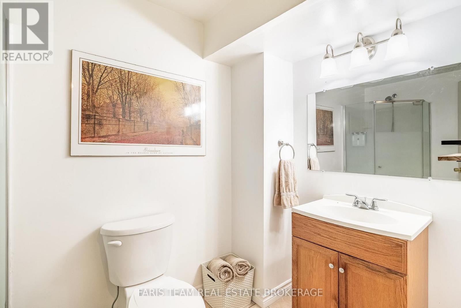 231 Chaingate Drive, Midland, Ontario  L4R 4S4 - Photo 28 - S13153440