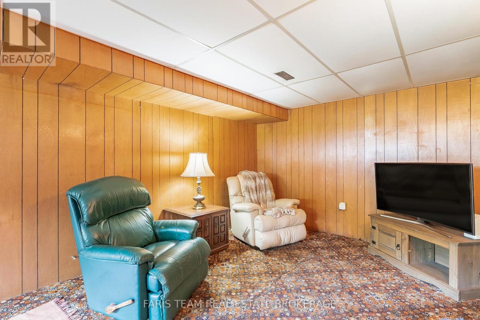 231 Chaingate Drive, Midland, Ontario  L4R 4S4 - Photo 21 - S13153440