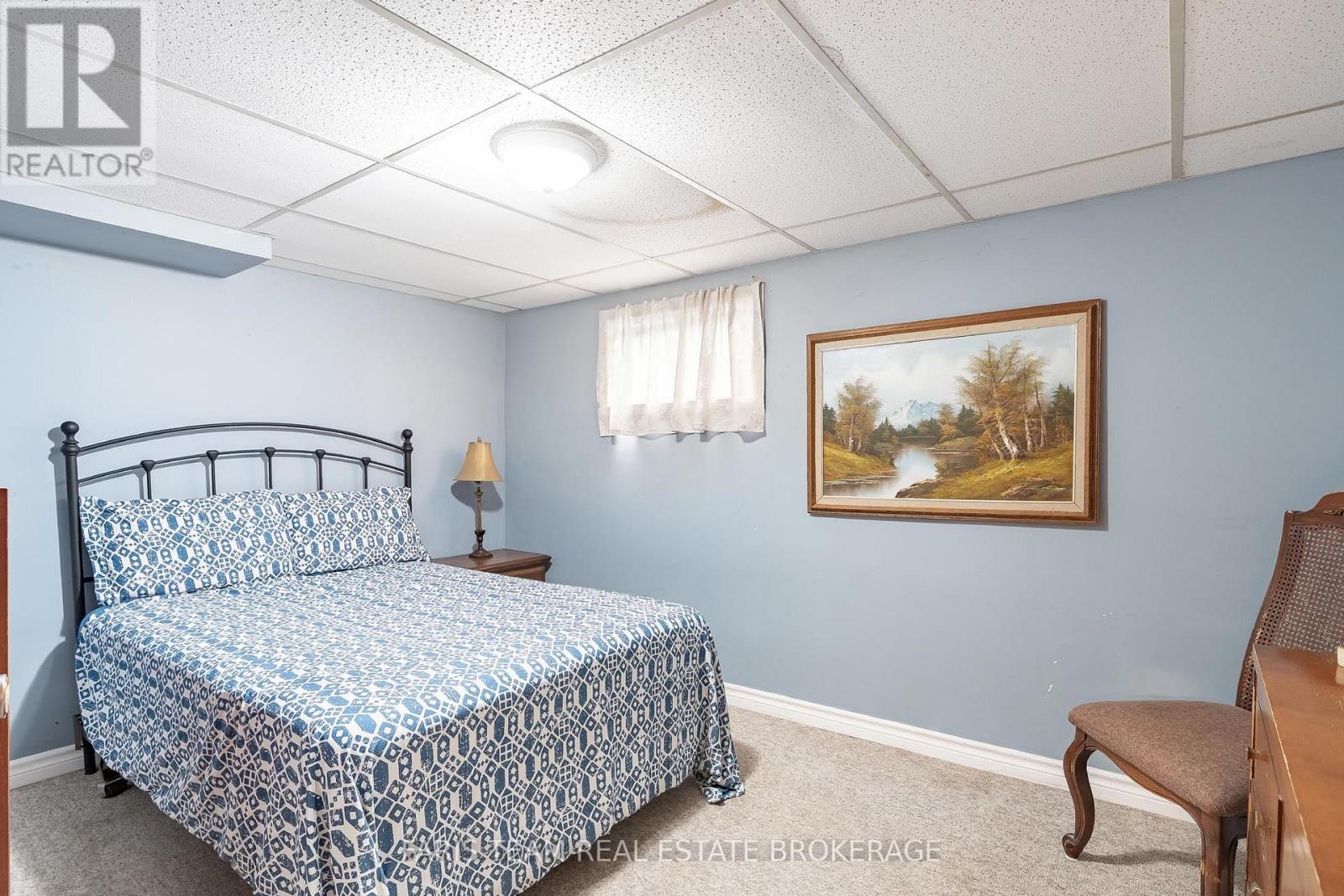 231 Chaingate Drive, Midland, Ontario  L4R 4S4 - Photo 24 - S13153440