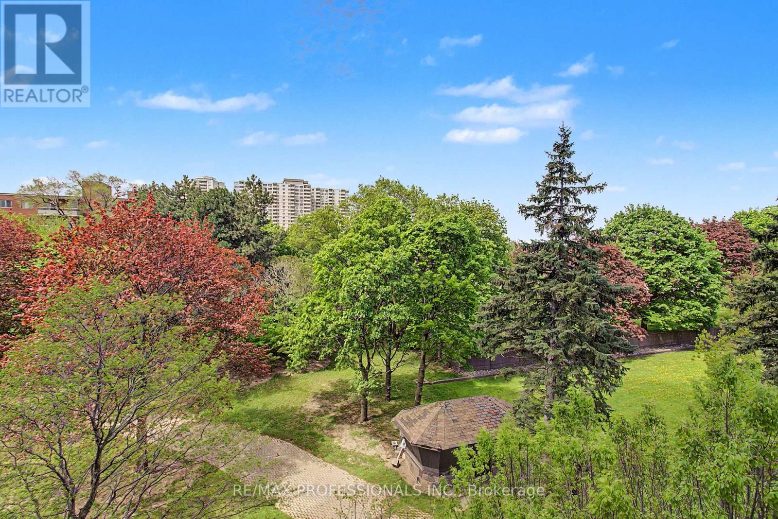 309 - 2000 Islington Avenue, Toronto, Ontario  M9P 3S7 - Photo 45 - W13145824