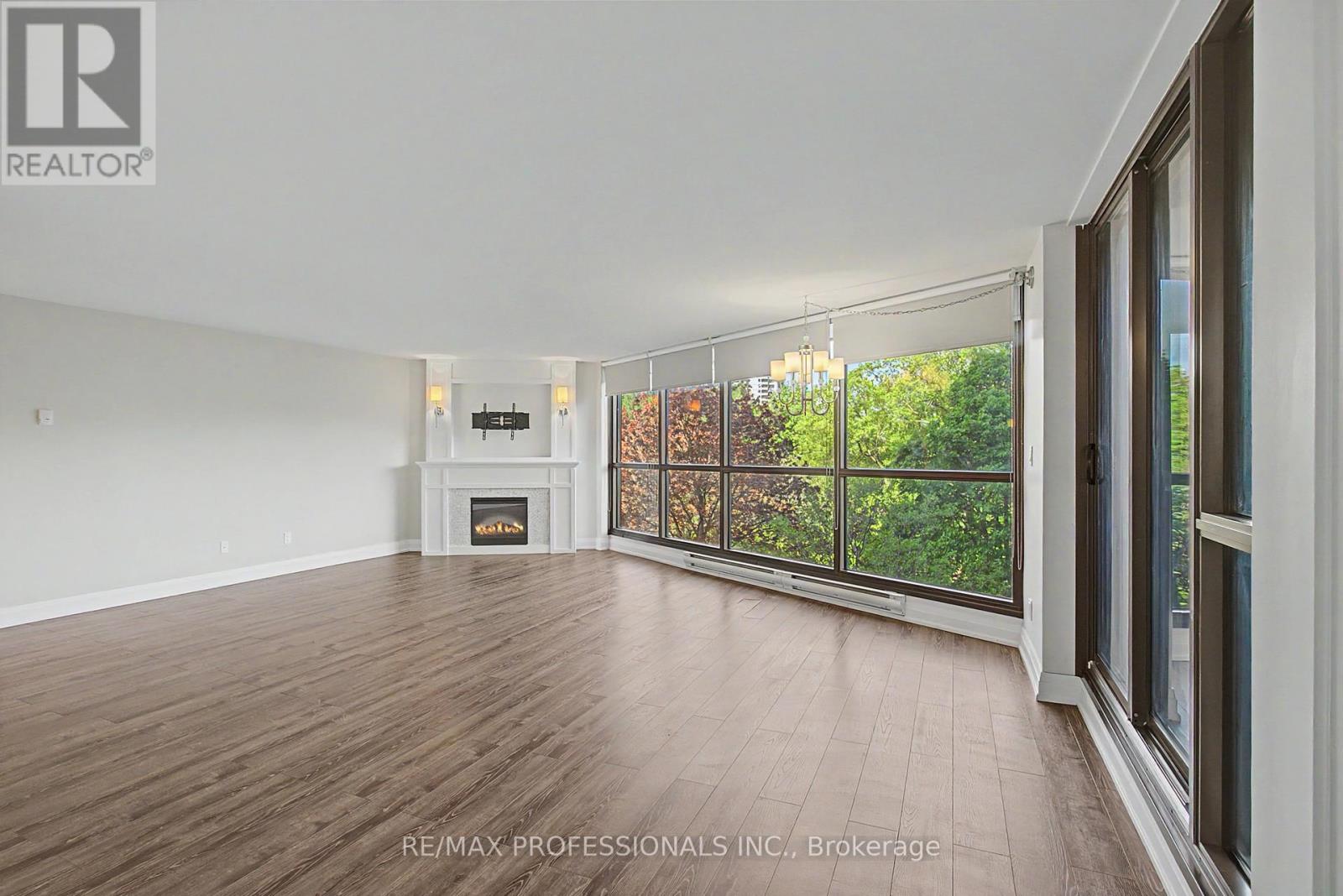 309 - 2000 Islington Avenue, Toronto, Ontario  M9P 3S7 - Photo 11 - W13145824