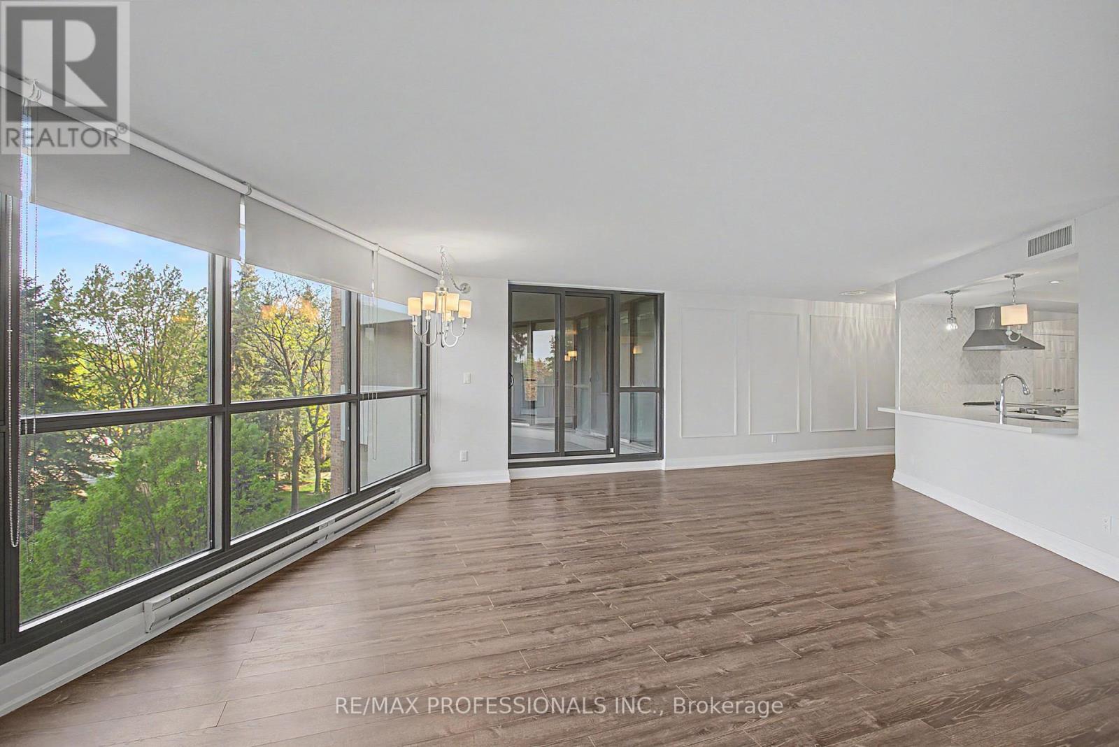 309 - 2000 Islington Avenue, Toronto, Ontario  M9P 3S7 - Photo 12 - W13145824