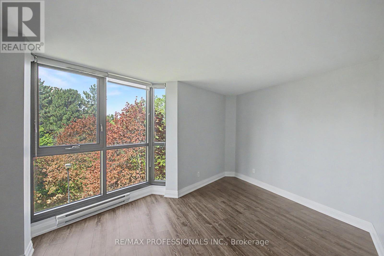 309 - 2000 Islington Avenue, Toronto, Ontario  M9P 3S7 - Photo 25 - W13145824