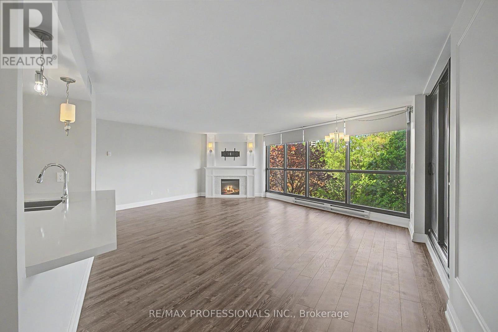 309 - 2000 Islington Avenue, Toronto, Ontario  M9P 3S7 - Photo 10 - W13145824