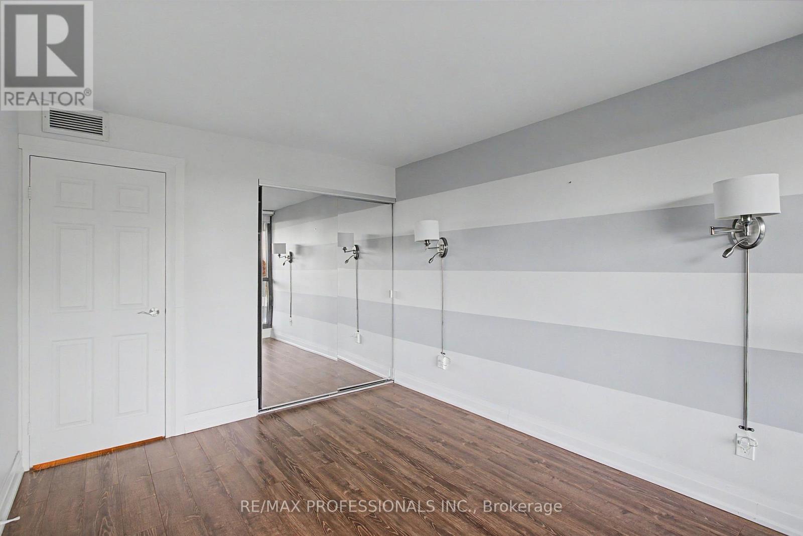 309 - 2000 Islington Avenue, Toronto, Ontario  M9P 3S7 - Photo 30 - W13145824